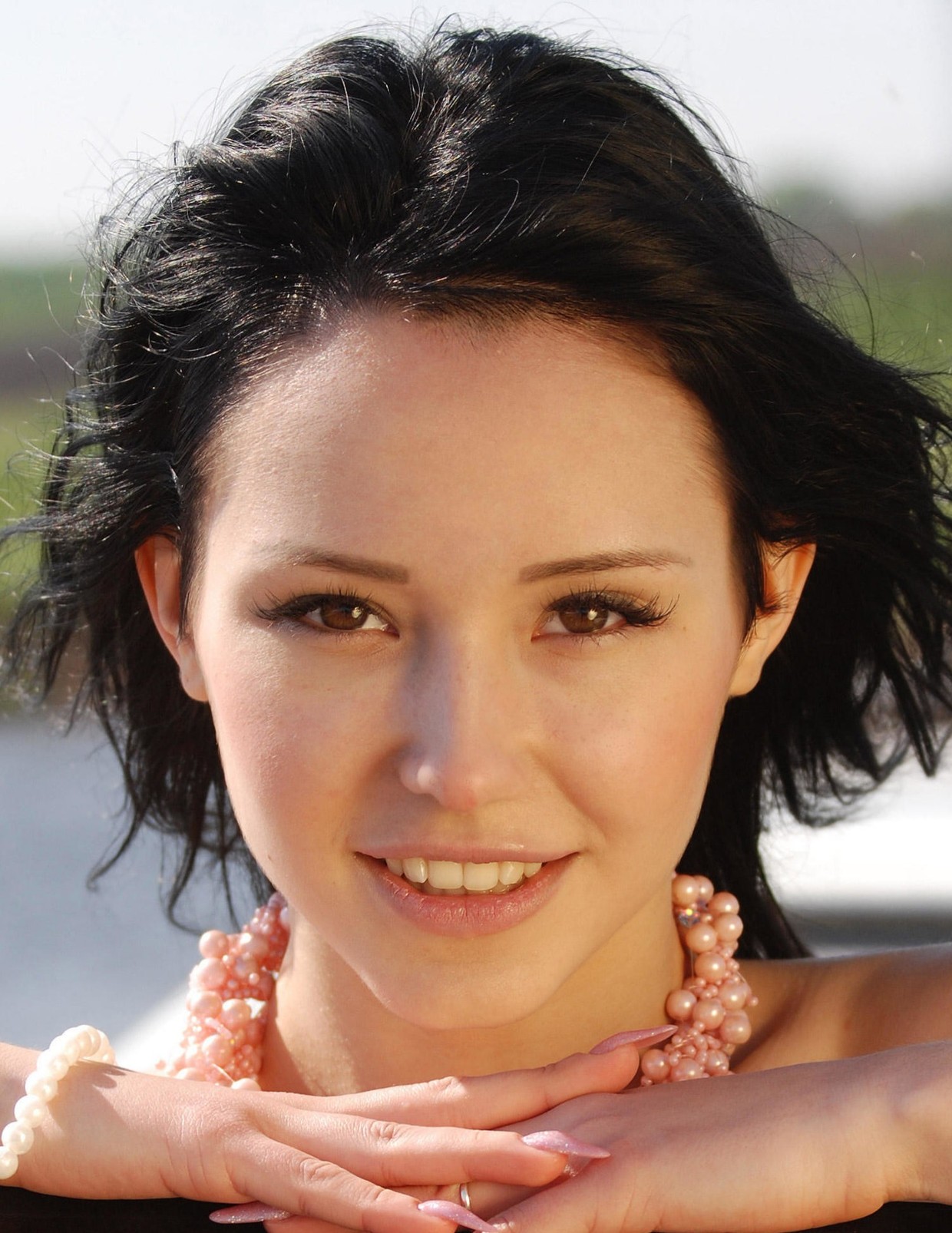 Eleonora b