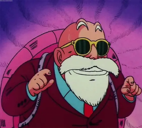 Kame Sennin