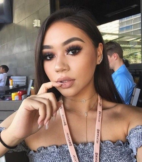 Isabella Chavez