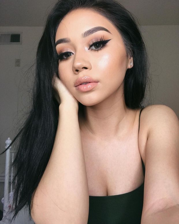 Isabella Chavez