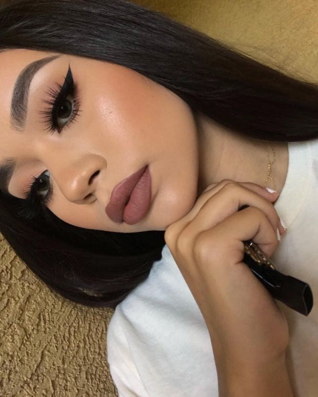IsabellaChavez