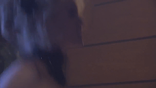 Riding dick