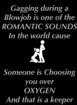 Captioned Deepthroat Sluts