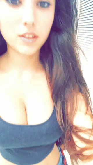 perfecta