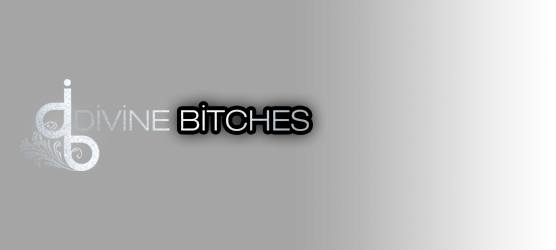 DivinChanel Preston sexy picse Bitches