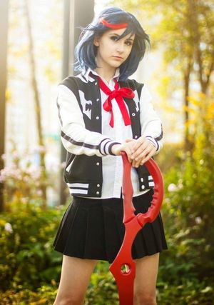 Alabama FireCracker is a stripling sweet 18 yung hellion with glamour shot in the woods as super model - SGB tteen