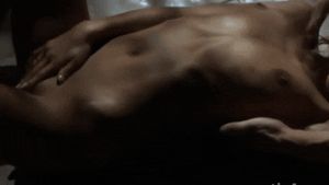 Alien Sex Files: Alien Babes 7