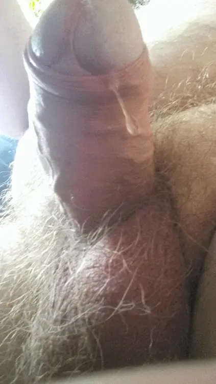 Precumming2