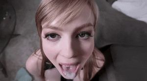 Hot av star Dolly Leigh