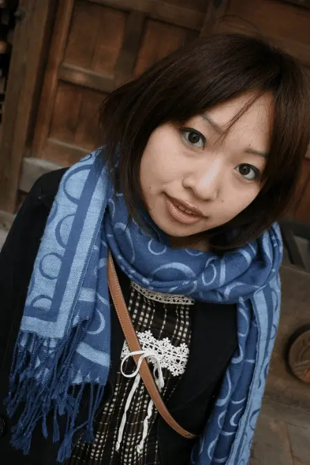Asian Sneak peek 6
