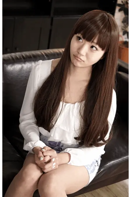 Asian Sneak peek 8