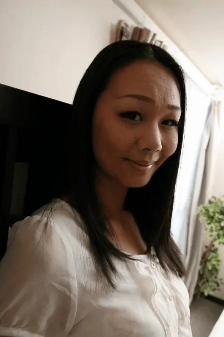 Asian Sneak peek 9