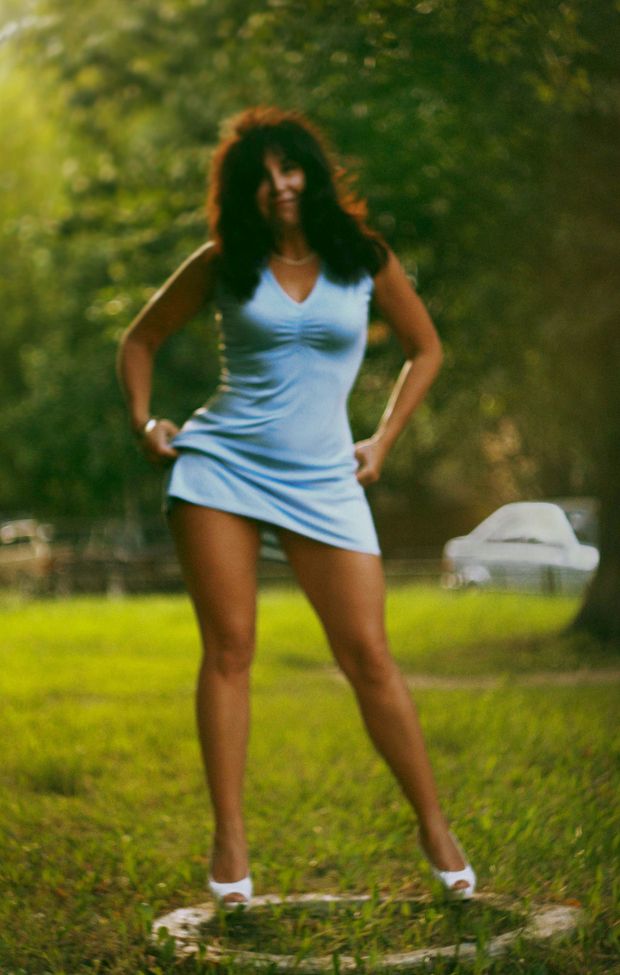 slut milf hot booty