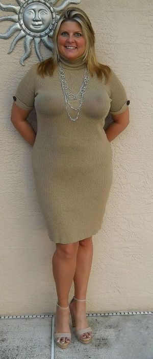 Assigned to train me in my new position