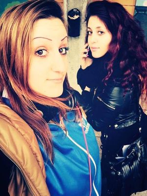 Valentina Nikolaidou