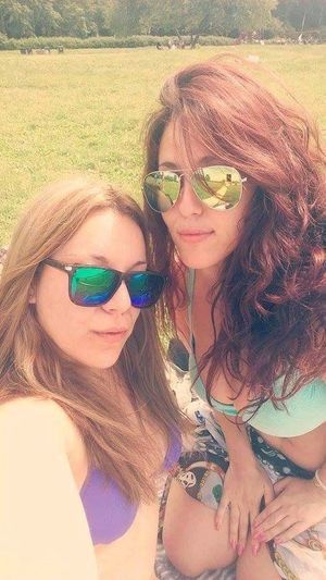 Valentina Nikolaidou