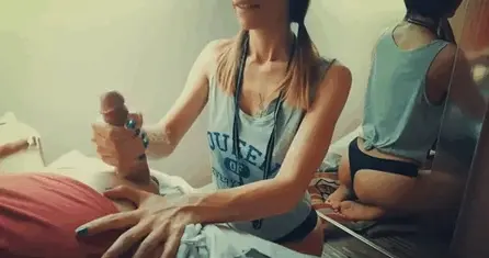 vyybgj