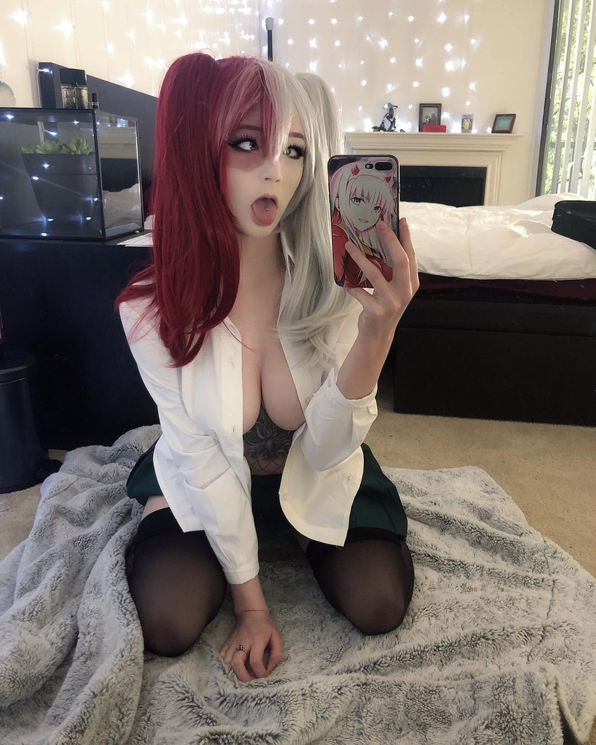xqxY80ItZ5
