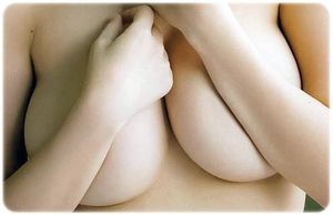 BigBoobsJapan Picture