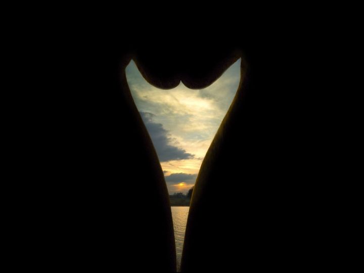 Magnificent View