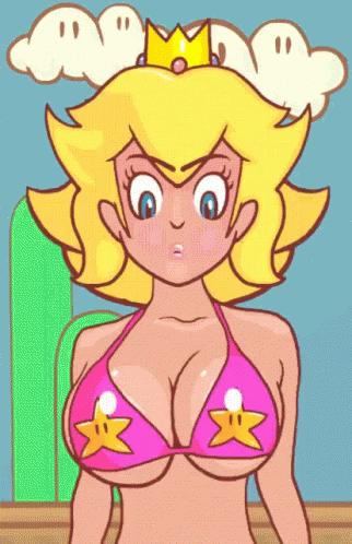 Uff