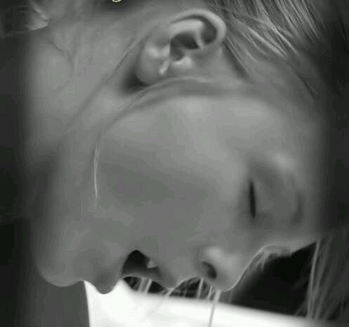 Ecstasy
