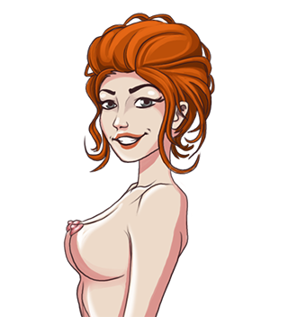 Dating real. Check website