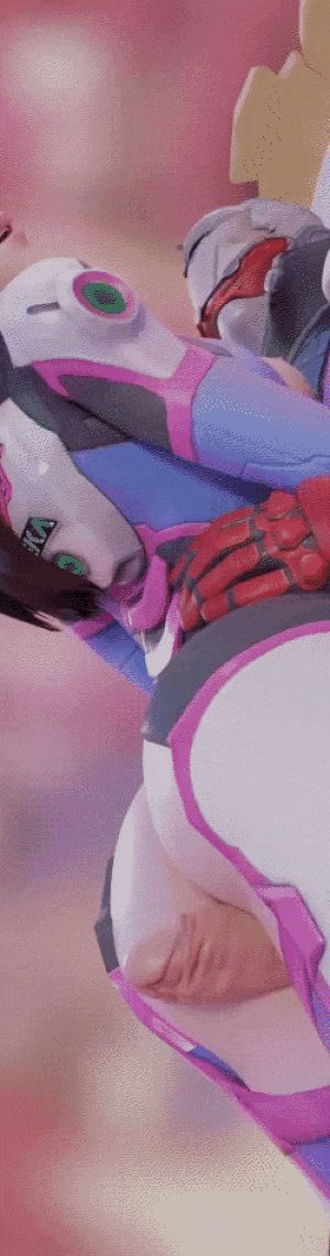 3D Henta Art Rule 34 Hentail Hentais Henati Hentay