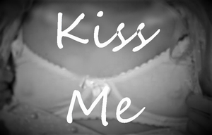 Kiss Me Two