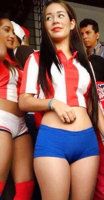 ricajuniorista
