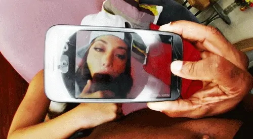 its always a good idea to video