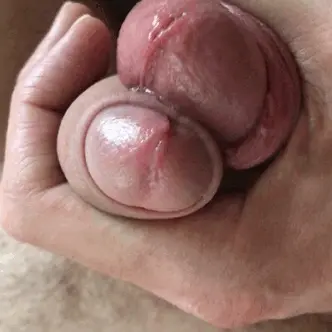 hot frot