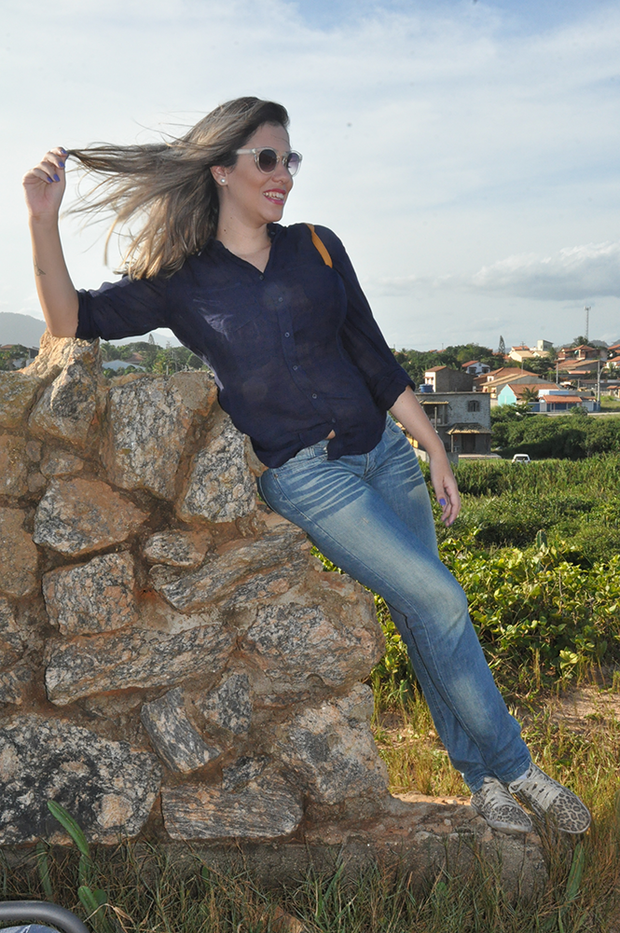 Carol G.