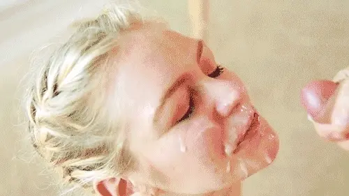 Huge Facial