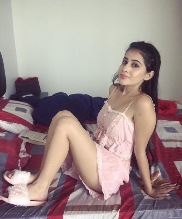 cute mix