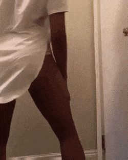 Sexy Ebony Teen | Hot Black Babe | Curvy Ebonies Chicks