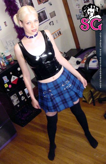 dressup