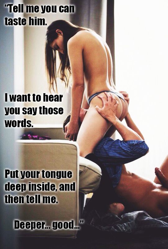 cuckold