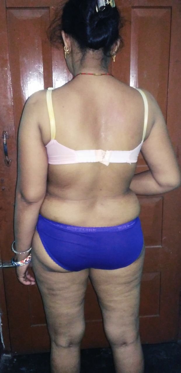 Desi bhabhi