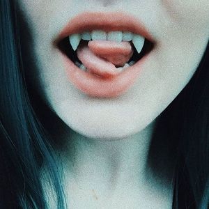 GYPK21 Picture
