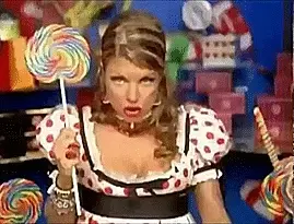 sexy fergie