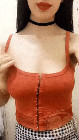 more in culosyculitos blog