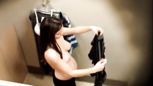 Fitting-room-voyeur-video-with-cute-amateurs