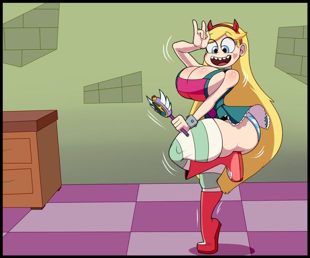 mmm
