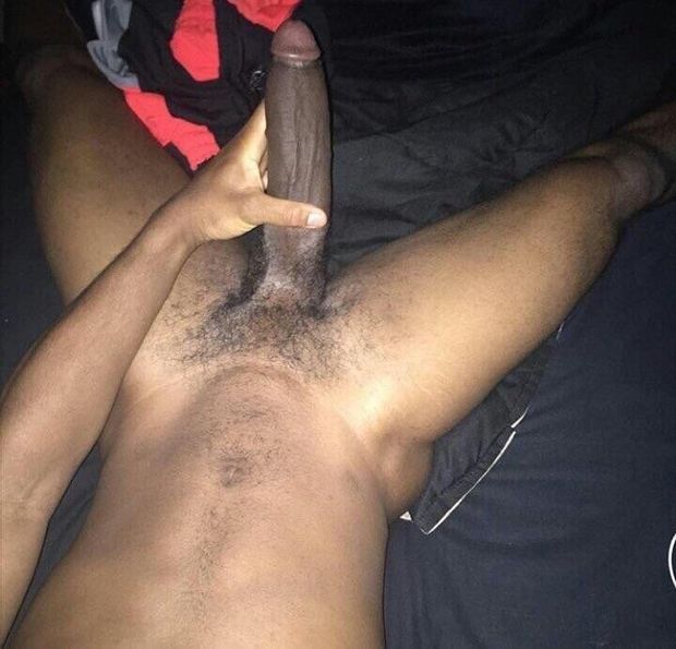 real bbc