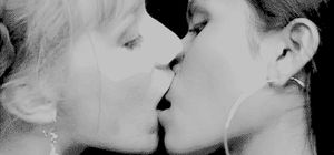 I would love to share a dick with my friend