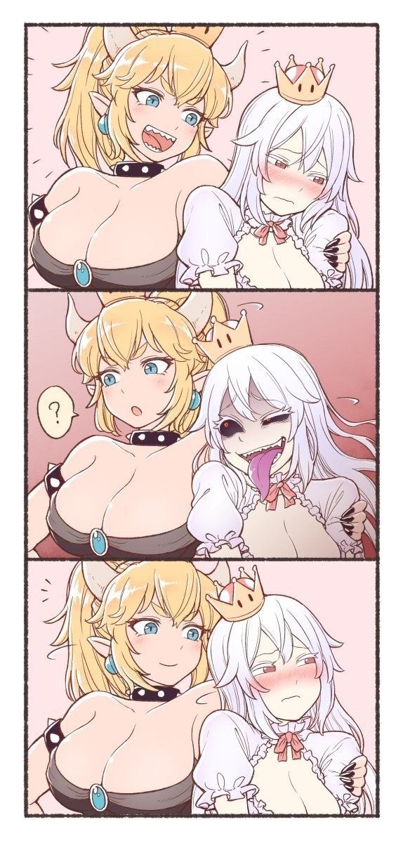 Ecchi