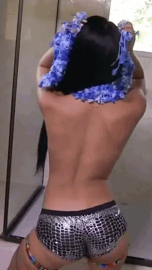 MmM