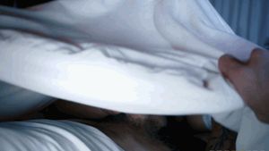 liza del sierra like licked