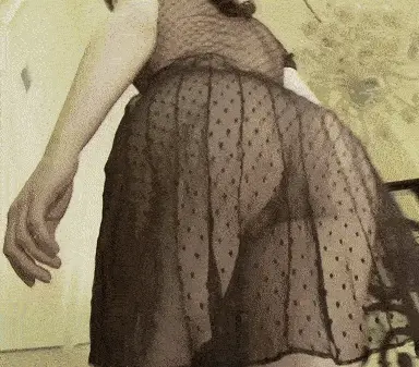 Stoya frames